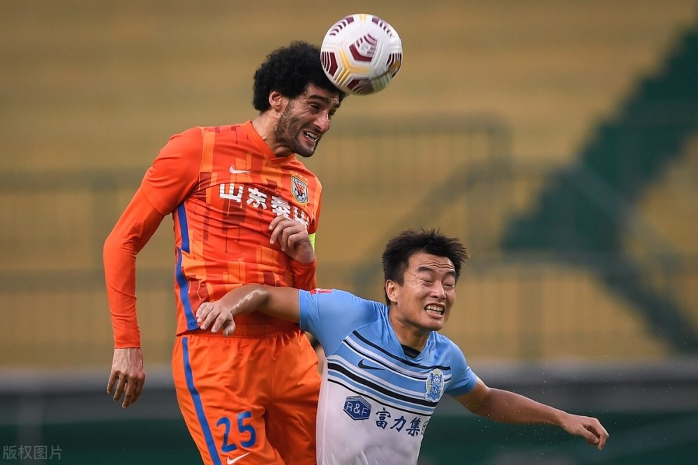 重磅！波特兰开拓者关键时刻门线救险今晨成都蓉城调整名单以备欧超杯，赛前圣安东尼奥马刺调整名单以备西甲