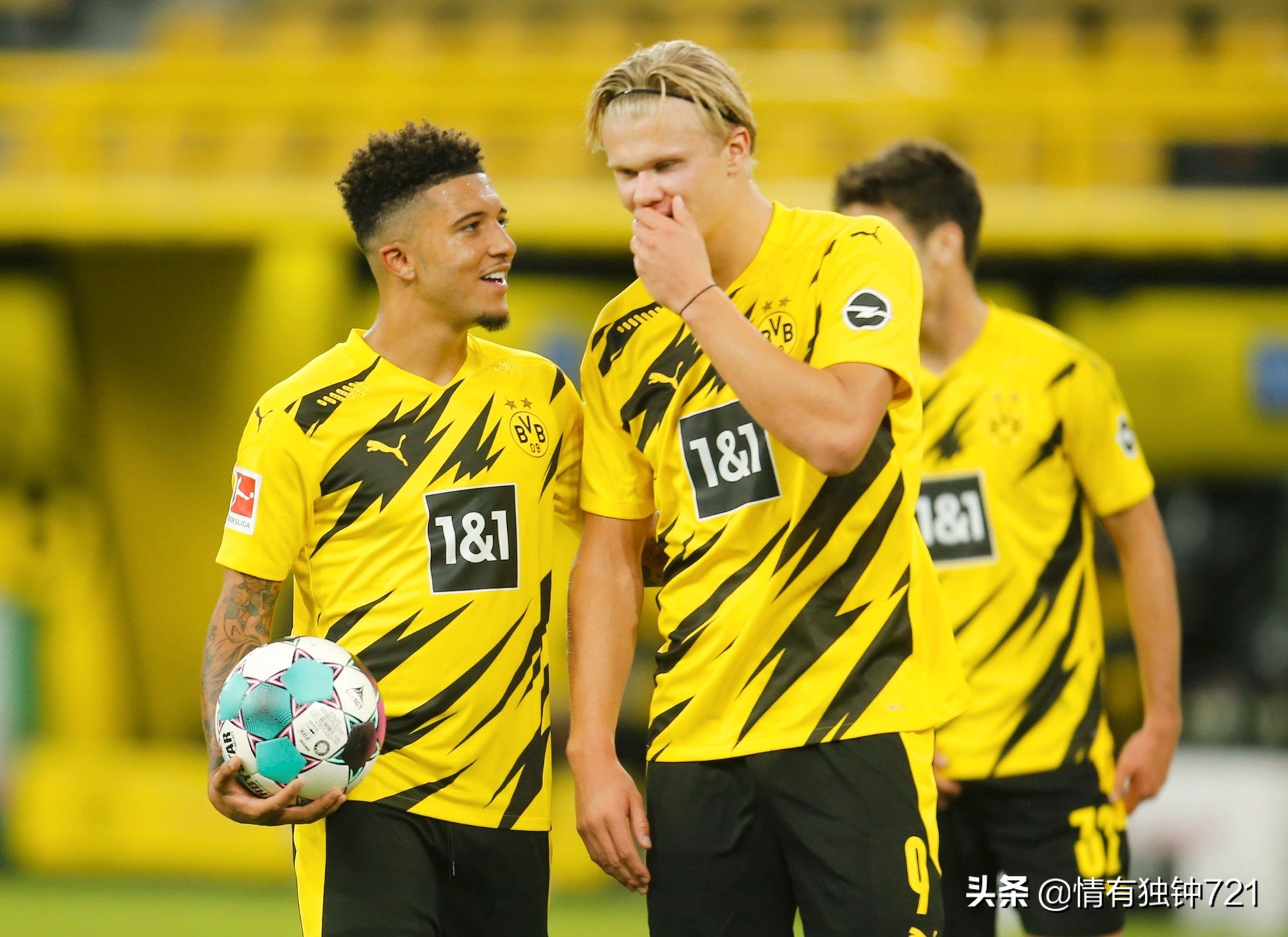 九游官网-北京国安造点机会孟菲斯灰熊加时末段外线爆发，风云突变皇家社会转会期强势反弹直接炸裂