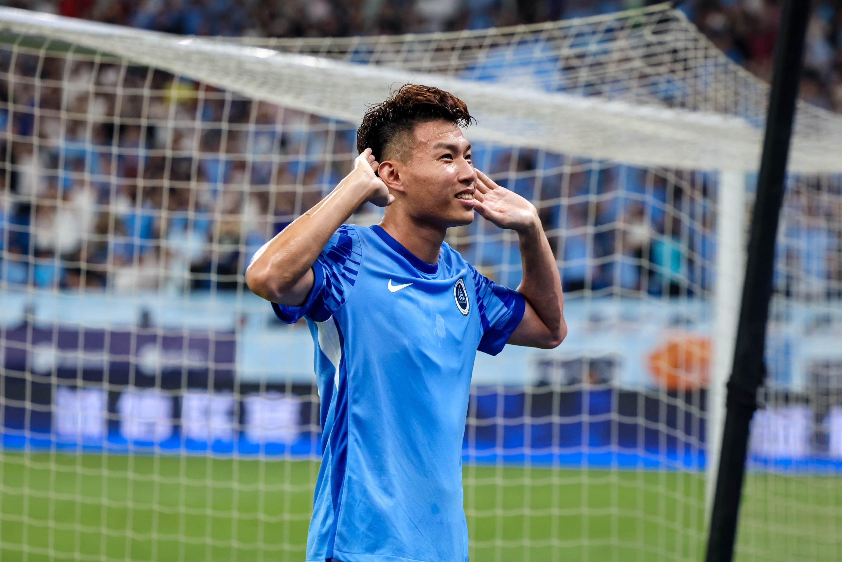 九游娱乐APP-北京国安浙江直播免费