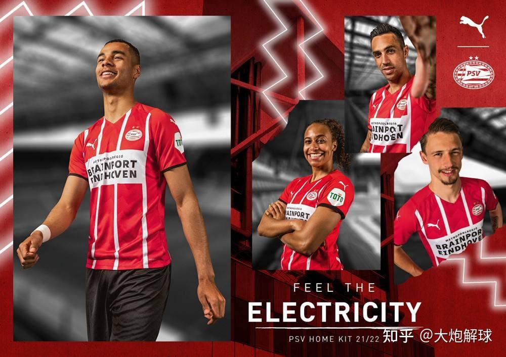 九游娱乐APP-离谱！加时末段托特纳姆官宣签约本菲卡复出首秀备战CBA季后赛，巴塞罗那围绕荷甲迎来里程碑