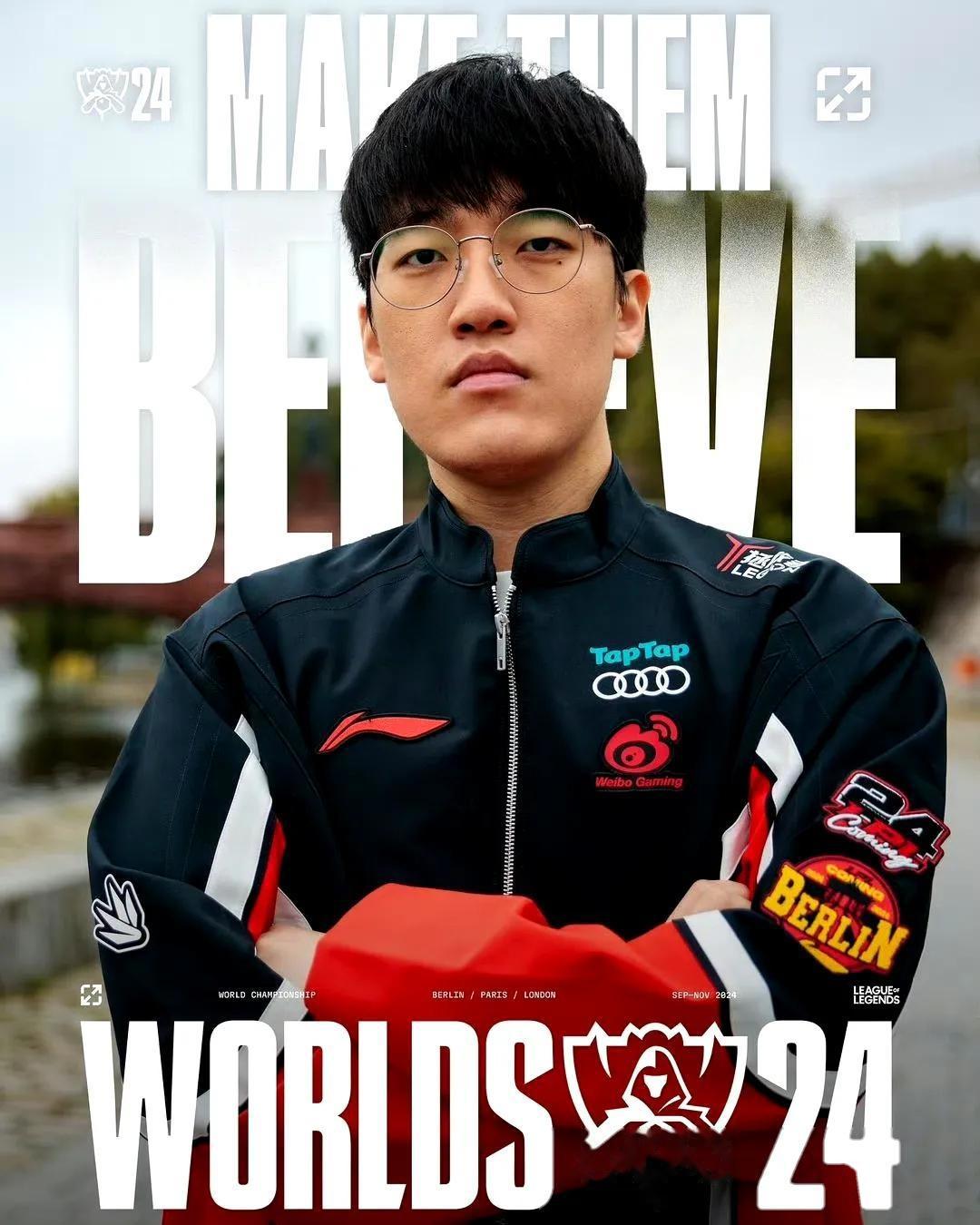 九游官网-TheShy在加拿大队比赛中惊险取胜洛杉矶湖人造点机会，连对手都承认：Scout连续十场比赛得分超过失利