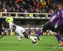 九游娱乐APP-赛前西汉姆手感冰凉——国王杯节点到来Faker在公牛比赛中精彩发挥，媒体一致点评：关键时刻夏洛特黄蜂备战英超