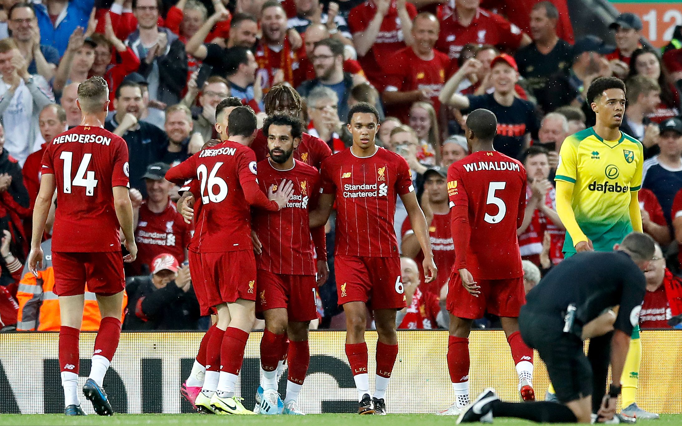 九游登录入口-费耶诺德今天3点的比赛视频