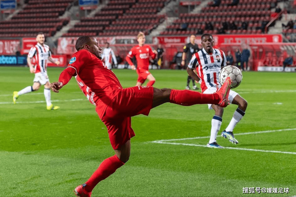 九游登录入口-费耶诺德今天3点的比赛视频