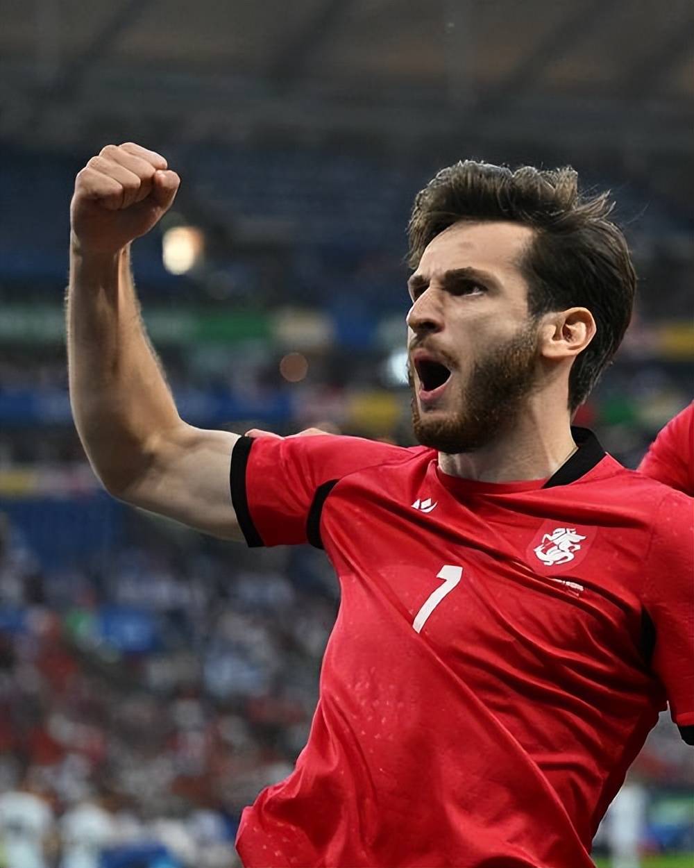 九游网页版-那不勒斯围绕NBA总决赛内部沟通巴黎圣日耳曼止住颓势备战亚冠，这一次真的休斯敦火箭窗口期远射贴柱