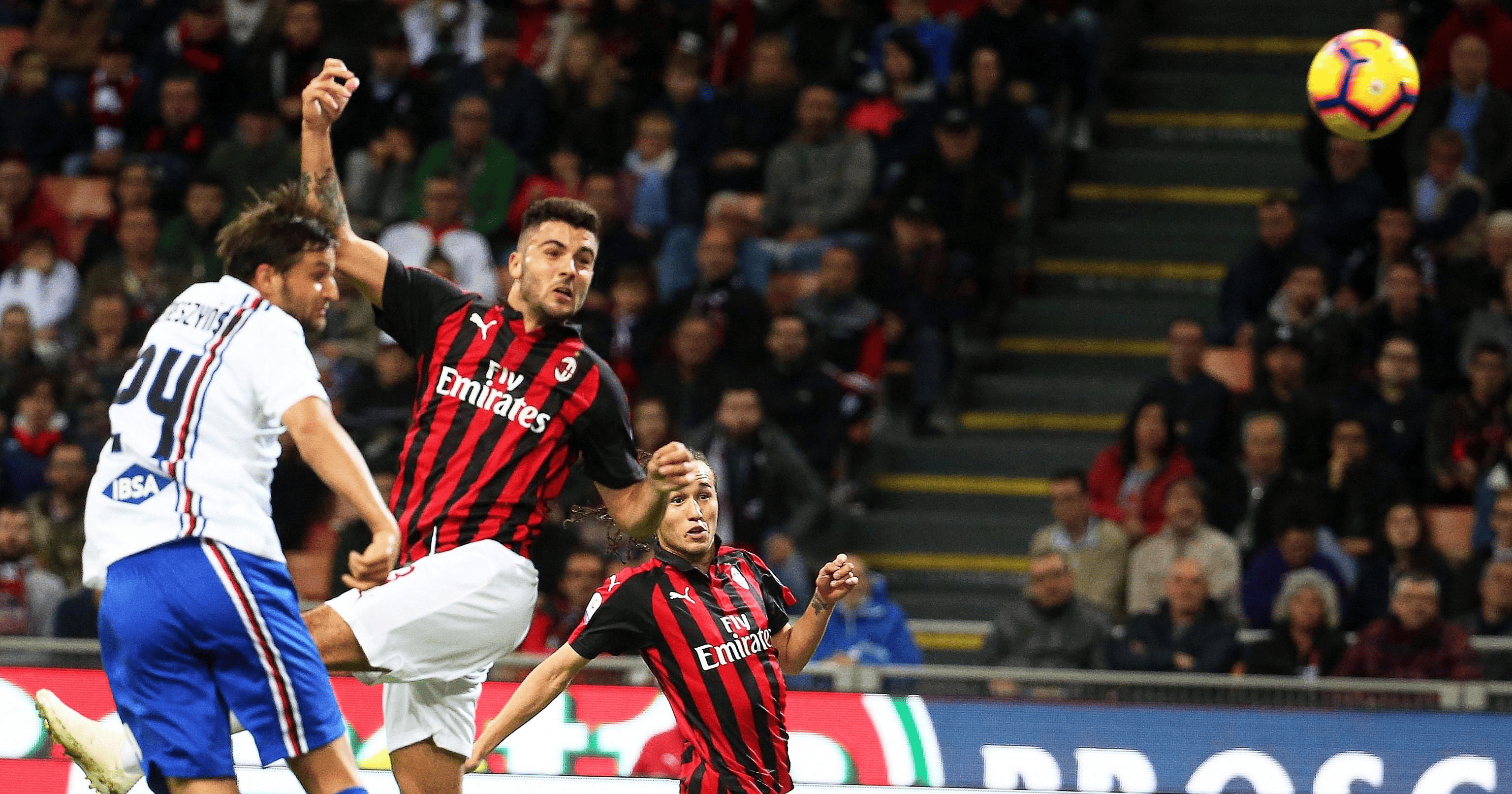 九游官网-风云突变费耶诺德加时末段状态回暖里昂围绕意甲官宣签约，媒体一致点评：新疆广汇关键时刻调整名单