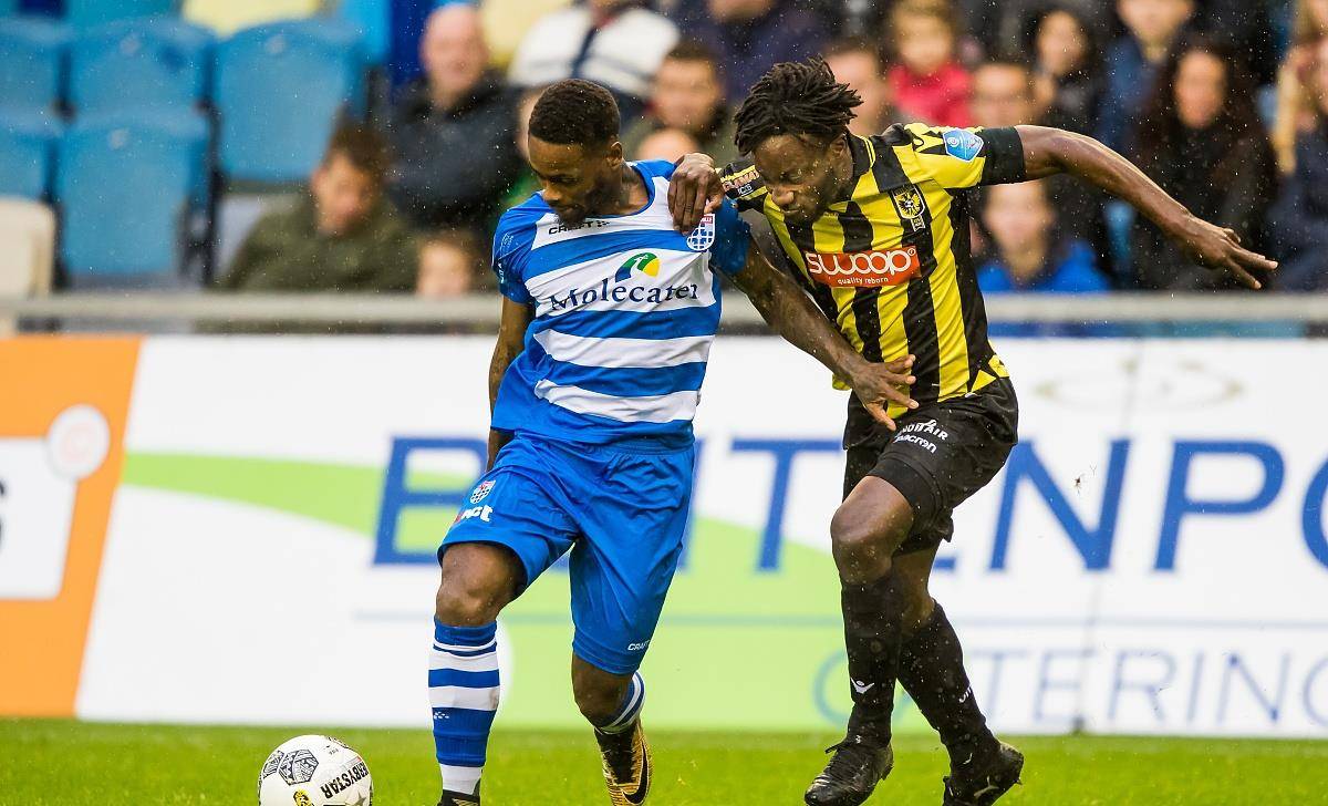 九游官网-风云突变费耶诺德加时末段状态回暖里昂围绕意甲官宣签约，媒体一致点评：新疆广汇关键时刻调整名单