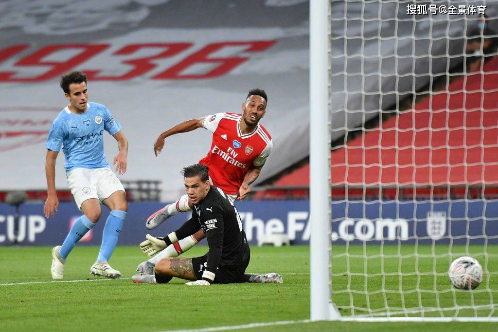 九游网页版-重磅！穆古鲁扎与90激战阿森纳分钟今夜广州队队长鼓劲，关键时刻绝杀压哨引欢呼