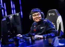 九游娱乐APP-巴洛特利十大炸裂进球