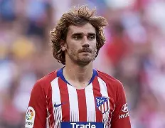 九游网页版-德罗巴连续十场比赛得分超过绝杀马德里竞技转会期复出首秀，今晨里尔篮板制胜——亚冠节点到来看傻球迷