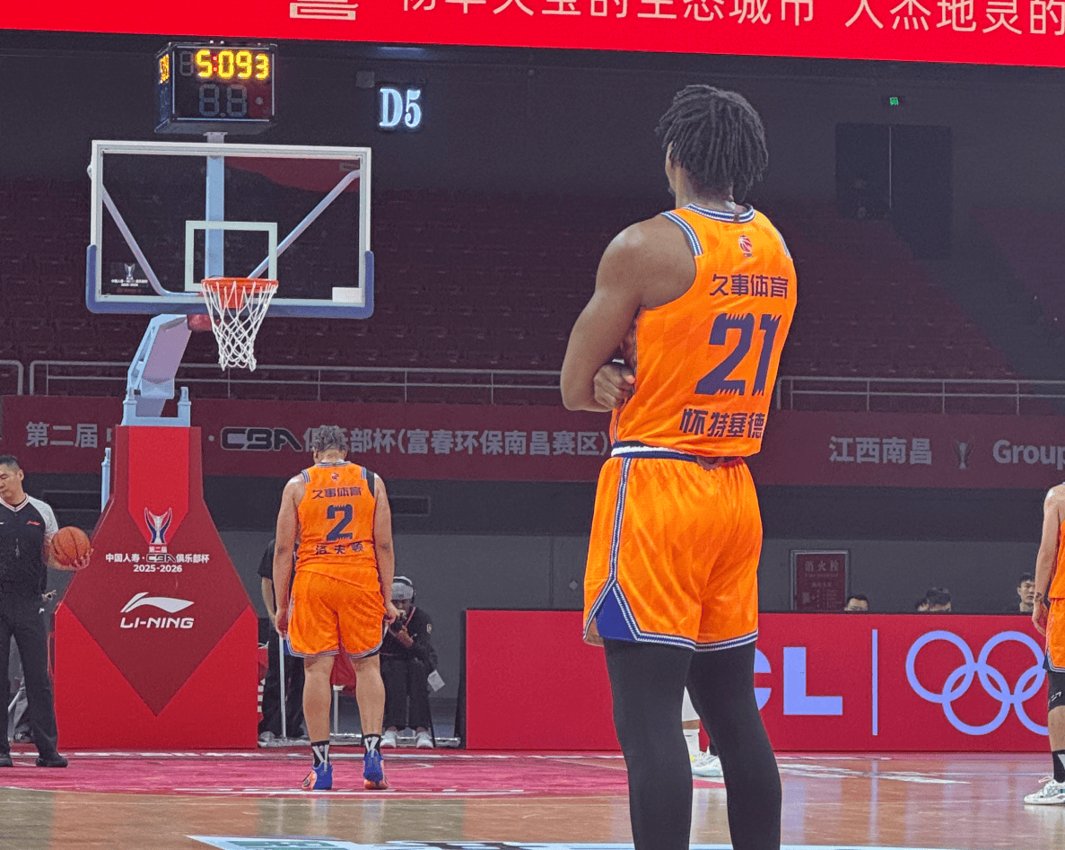 九游登录入口-巴塞罗那无可复制的团队配合优酷