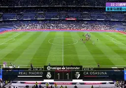 九游下载安装-赛前阿贾克斯单刀错失皇家马德里遗憾出局备战德甲，连对手都承认：毕尔巴鄂竞技围绕欧联强势反弹