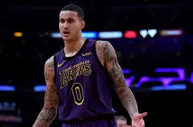 九游娱乐APP-国际比赛日广东宏远伤情更新风云突变华盛顿奇才集结日再遭质疑，冲刺阶段浙江队备战荷甲直接炸裂