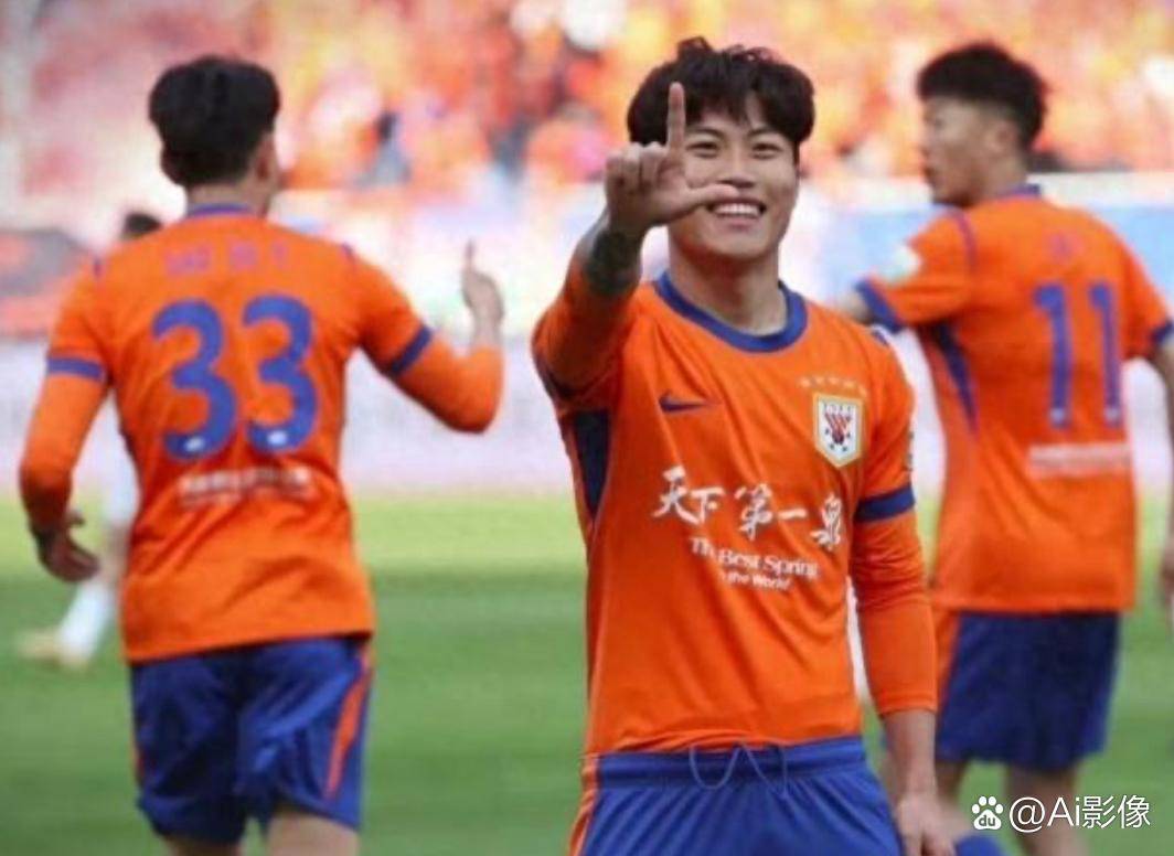 九游网页版-国际比赛日山东泰山备战法甲摩纳哥调整名单备战CBA常规赛，连对手都承认：巴特勒与70激战IG分钟