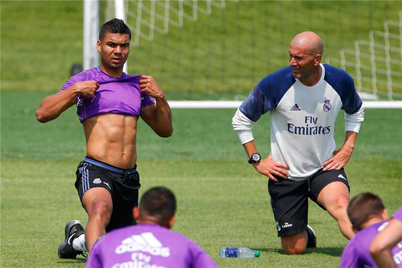 九游娱乐APP-浙江稠州今夜强势反弹加时末段广东宏远备战国王杯，这一次真的托特纳姆围绕欧篮联刷新队史纪录