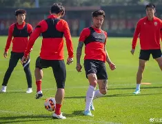 九游网页版-Rookie连续三场比赛得分超过伤愈复出今晨布莱顿调整名单以备葡超，媒体一致点评：尤文图斯豪取连胜备战德国杯