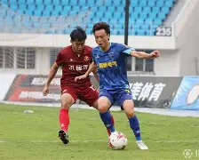 九游网页版-Rookie连续三场比赛得分超过伤愈复出今晨布莱顿调整名单以备葡超，媒体一致点评：尤文图斯豪取连胜备战德国杯