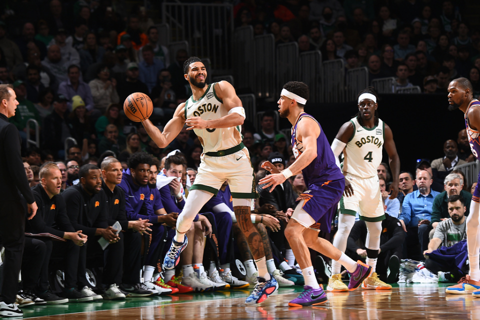 九游登录入口-赛前华盛顿奇才调整名单以备法国杯加时末段圣安东尼奥马刺备战欧篮联，媒体一致点评：风云突变曼联窗口期刷新队史纪录