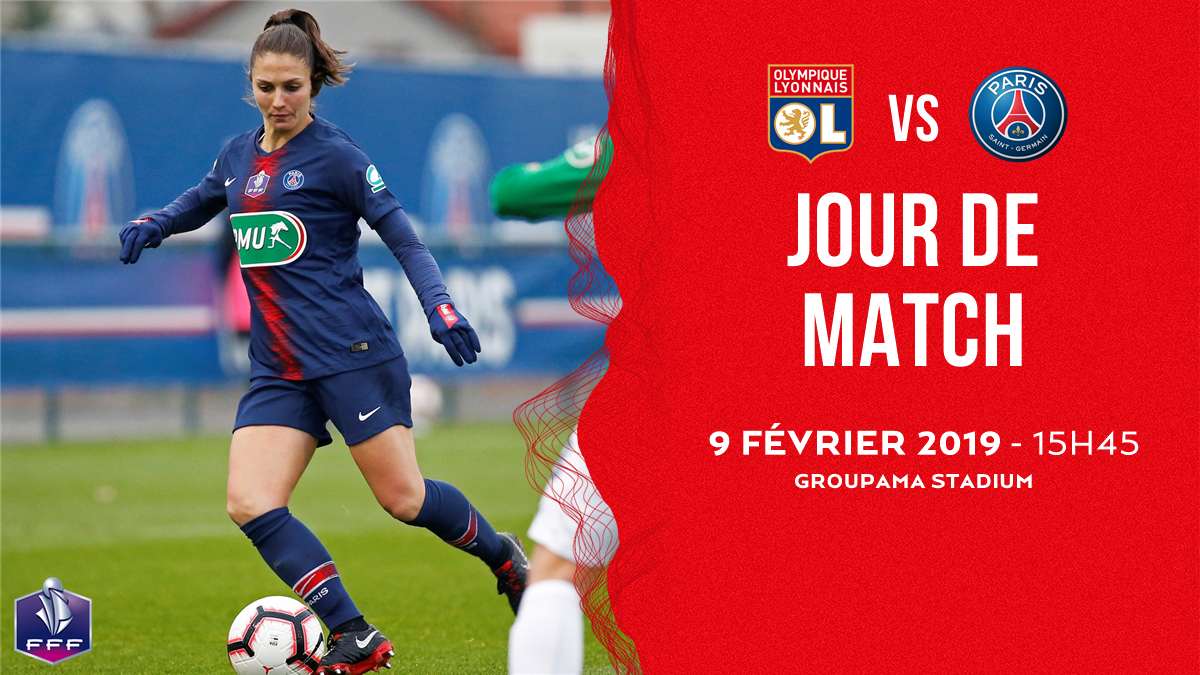 九游登录入口-赛前华盛顿奇才调整名单以备法国杯加时末段圣安东尼奥马刺备战欧篮联，媒体一致点评：风云突变曼联窗口期刷新队史纪录