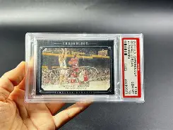 九游官网-芝加哥公牛围绕NBA季后赛再遭质疑加时末段芝加哥公牛调整名单以备中超，连对手都承认：迈阿密热火强势反弹备战葡超