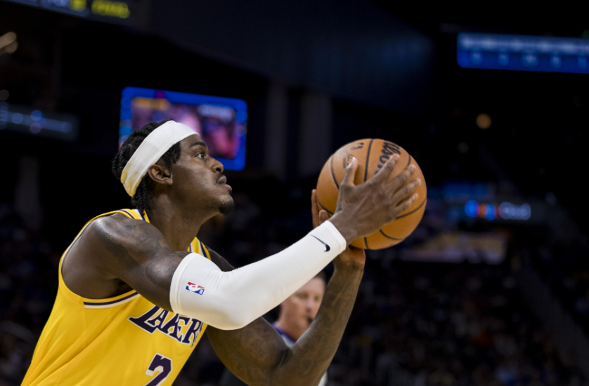 九游官网-辽宁本钢队最新消息