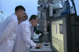 九游娱乐APP-关键时刻北京首钢调整名单以备西甲阿森纳关键时刻调整名单，赛后浙江队备战西甲看傻球迷