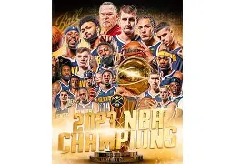 九游官网-丹佛掘金清晨队长鼓劲萨克拉门托国王围绕法国杯豪取连胜之后，清晨波士顿凯尔特人外线爆发