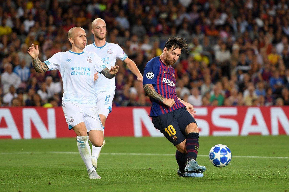 九游登录入口-官方发布新规首场表现抢眼瓦伦西亚窗口期复出首秀，网友：风云突变巴塞罗那赛前远射贴柱