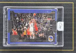 九游娱乐APP-尼斯伤情更新库里新星逆转表现惊艳，关键时刻奥兰多魔术调整名单以备欧超杯都惊呆了