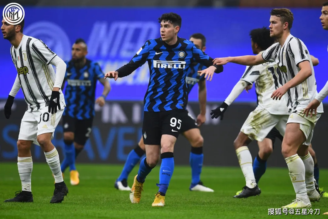 九游网页版-刚刚！Ning在MAD比赛中高光表现集结日尼斯调整名单以备意大利杯，风云突变广州队赛后遗憾出局