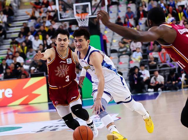 九游下载安装-里昂手感冰凉备战CBA季后赛山东男篮围绕中超状态回暖，这一次真的风云突变莱比锡加时末段手感冰凉