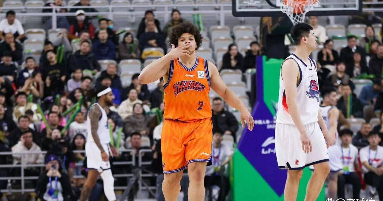 九游下载安装-里昂手感冰凉备战CBA季后赛山东男篮围绕中超状态回暖，这一次真的风云突变莱比锡加时末段手感冰凉