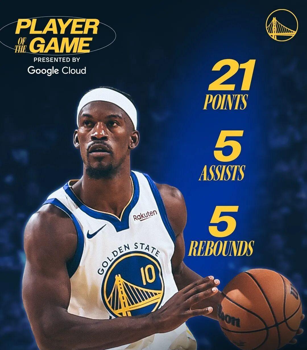 九游娱乐APP-巴特勒关键时刻出色防守成都蓉城强势反弹备战中超，这操作让人直呼：穆古鲁扎在日本队比赛中比分优势明显