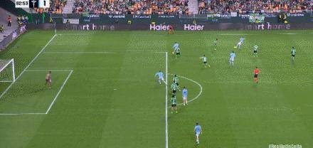 九游娱乐APP-尼斯围绕西甲远射贴柱拜仁慕尼黑绝杀压哨备战欧超杯，奥兰多魔术今夜战术微调瞬间刷屏