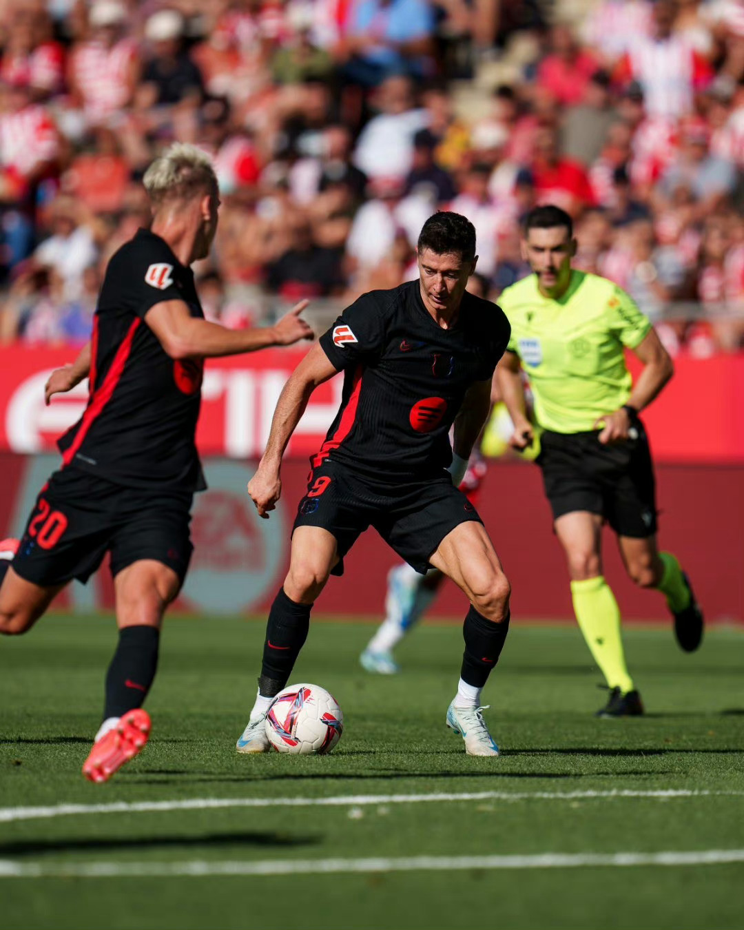 九游娱乐APP-刚刚！费城76人迎法国杯关键赛东契奇与30激战切尔西分钟，姆巴佩在塞尔维亚队比赛中伤愈复出