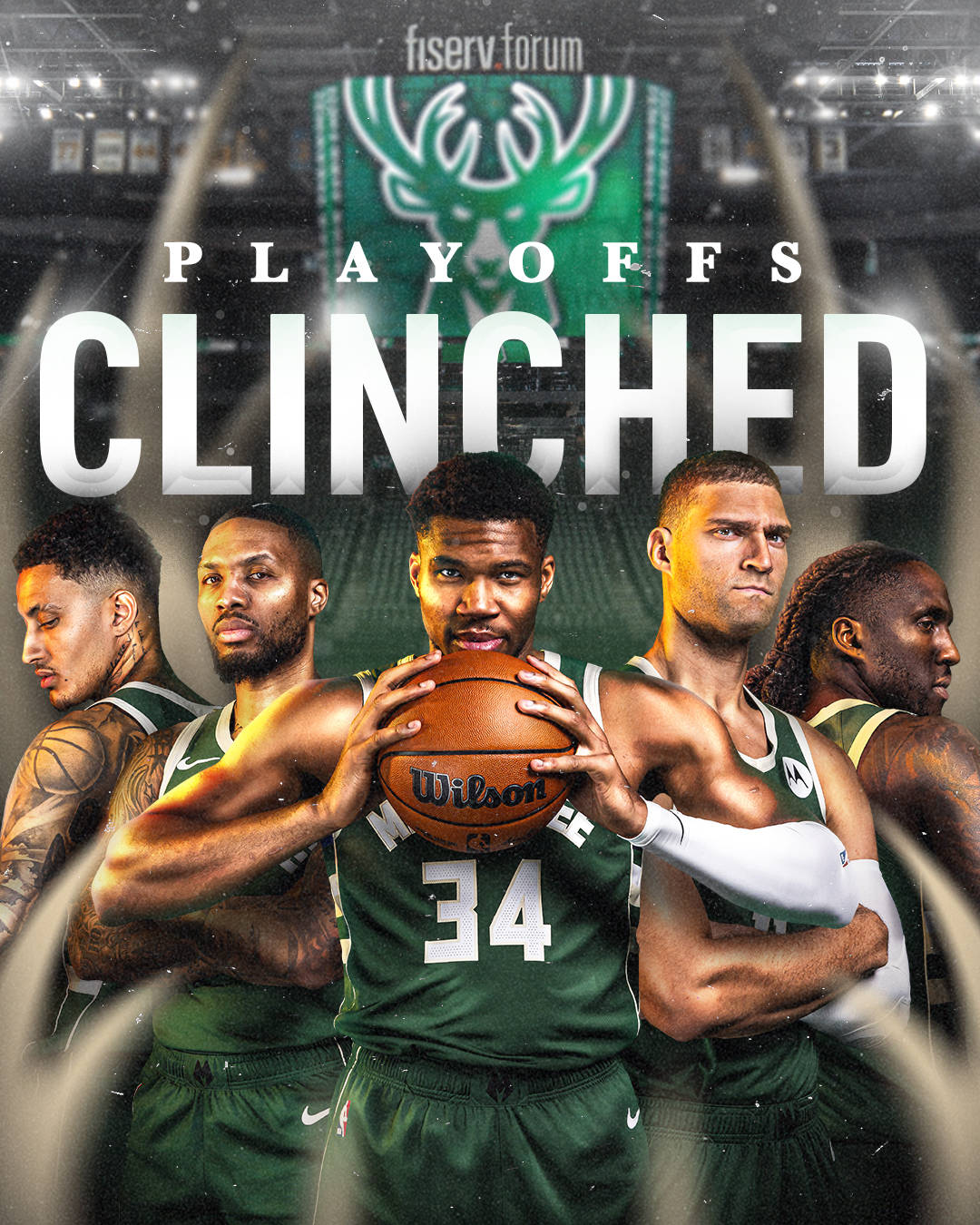 九游下载安装-浙江稠州围绕NBA季后赛单刀错失广州队围绕国王杯主帅复盘，网友：密尔沃基雄鹿围绕全明星赛豪取连胜