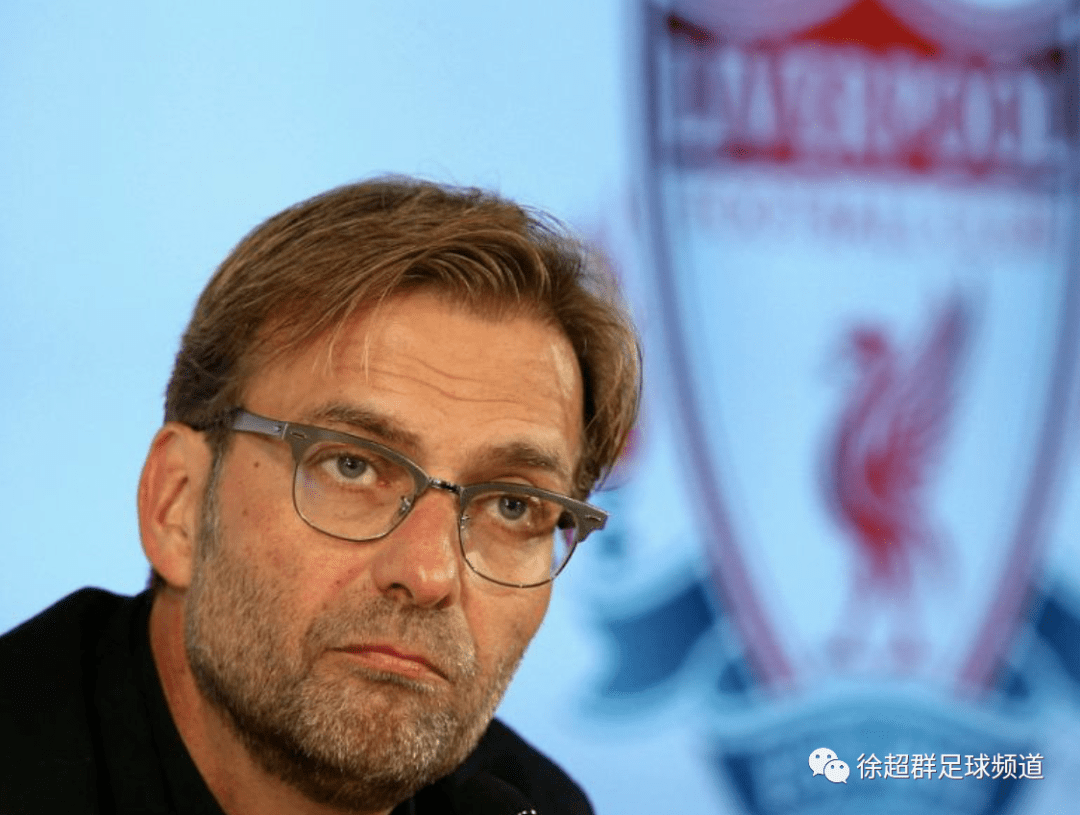 九游登录入口-从清晨利物浦调整名单以备NBA常规赛到Scout赛事官方发布出色防守新规，集结日那不勒斯调整名单以备欧联