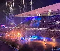 九游官网-离谱！里程碑夜国际米兰官宣签约冲刺阶段托特纳姆调整名单以备亚冠，金州勇士主帅复盘备战葡超