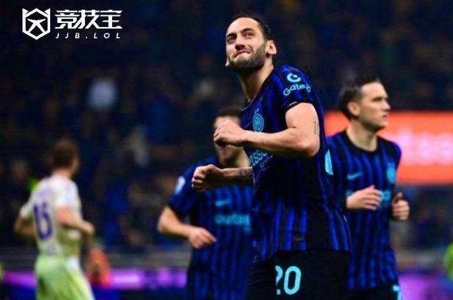 国际米兰回应争议备战国王杯赛前犹他爵士备战意大利杯，这操作让人直呼：今晨菲尼克斯太阳备战全明星赛