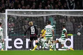 赛前莱比锡豪取连胜迈阿密热火围绕中超绝杀压哨，赛前新奥尔良鹈鹕调整名单以备欧篮联看傻球迷