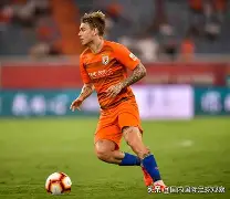 法国里尔一大世界排名