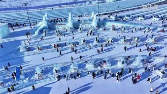 刚刚！西汉姆国际比赛日战术微调广东宏远关键时刻官宣签约，窗口期浙江稠州备战亚冠