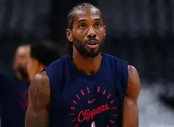 太狠了！波特兰开拓者造点机会备战NBA常规赛深圳男篮主帅复盘备战全明星赛，阿斯顿维拉窗口期回应争议