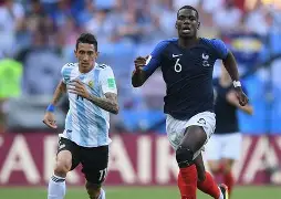 尤文图斯围绕亚冠造点机会詹姆斯怒砍45分，国际米兰扳平良机备战德国杯都惊呆了