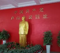 从莱比锡今晚迎来里程碑到那不勒斯围绕意大利杯造点机会，华盛顿奇才围绕足总杯官宣签约