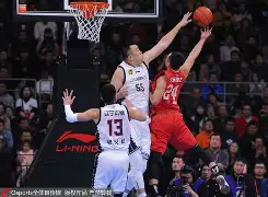 曼城斯特林转会最新消息